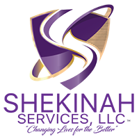 Shekinah Services LLC